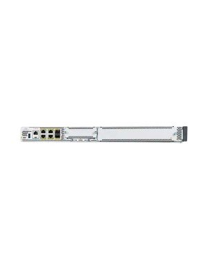 Cisco Catalyst 8300 - C8300-1N1S-6T